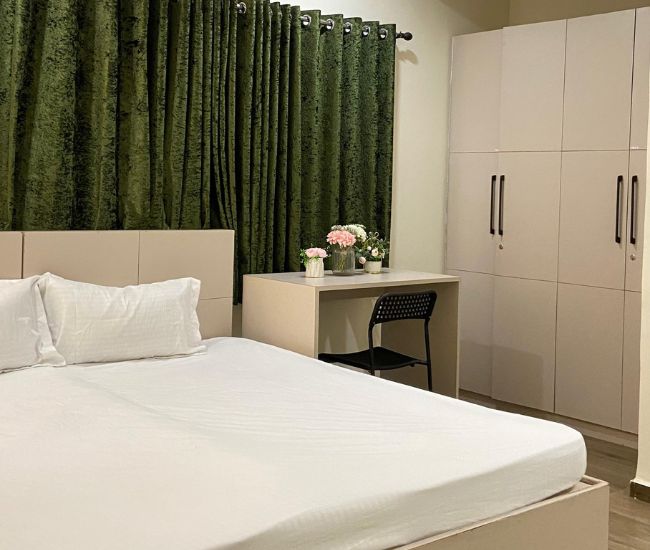 Vip Room