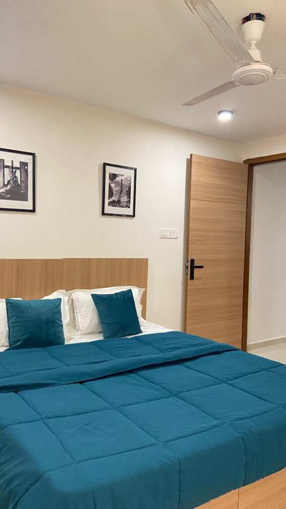 Reshma Enclave