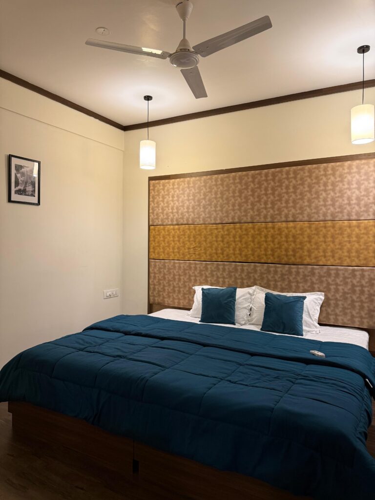 Aurum Inn