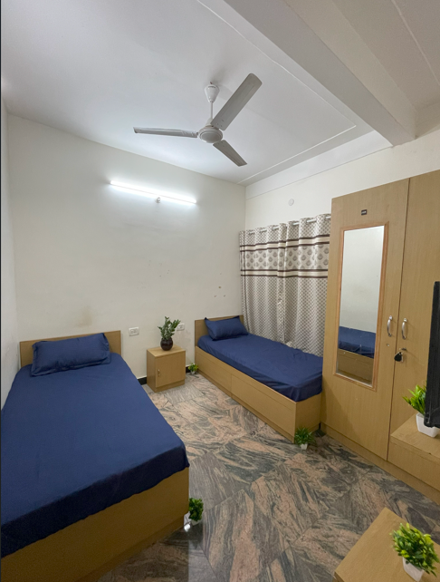 Geeta Bhawan