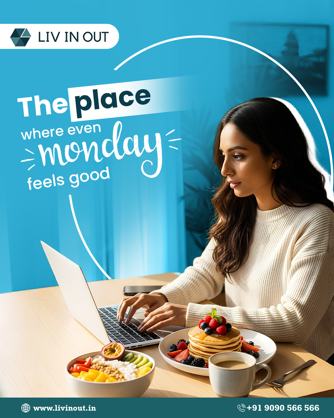 MicrosoftTeams-image (10)