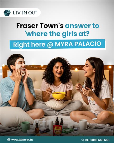 MicrosoftTeams-image (11)