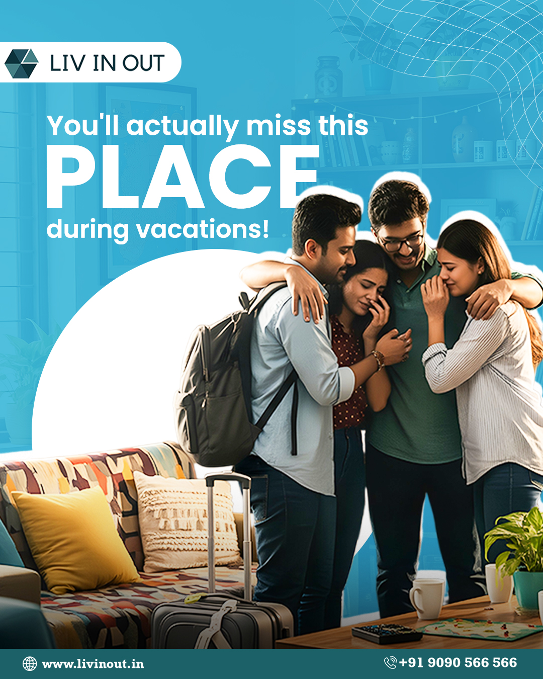 MicrosoftTeams-image (12)