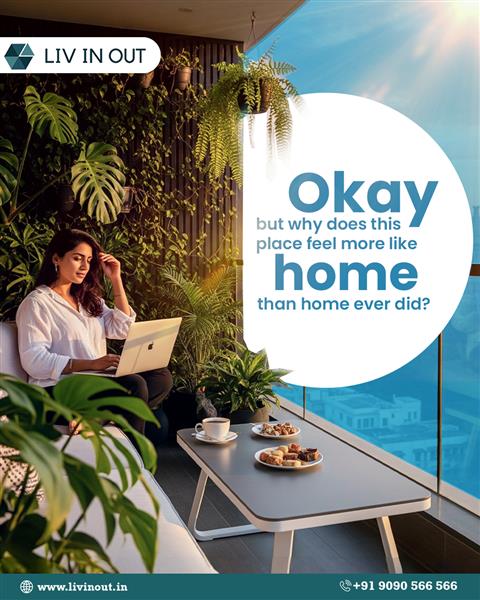 MicrosoftTeams-image (13)