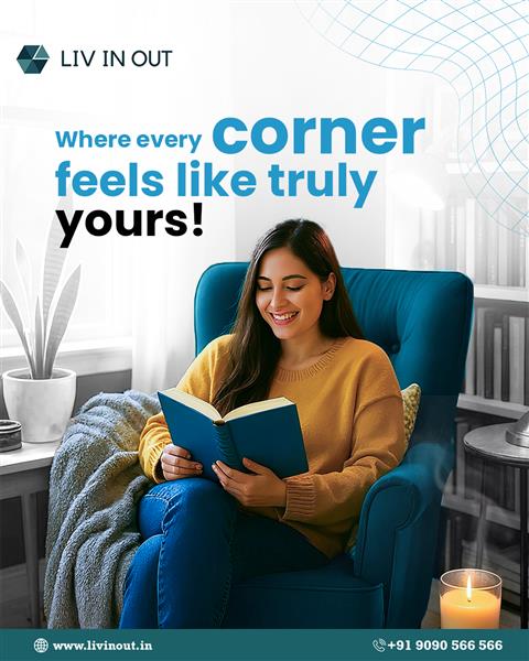 MicrosoftTeams-image (14)