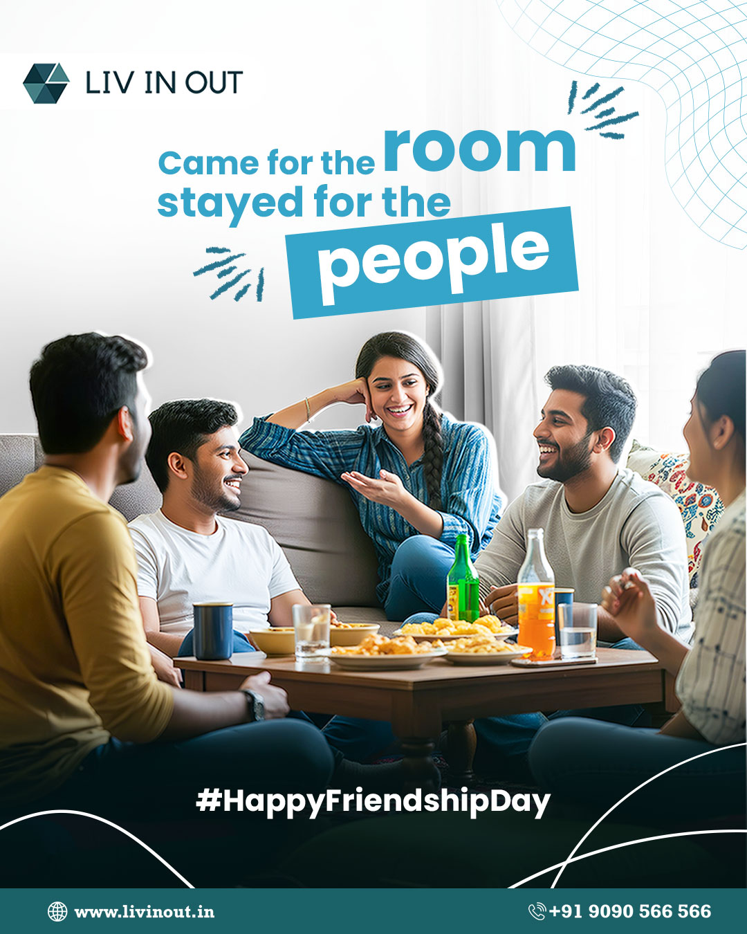 MicrosoftTeams-image (15)