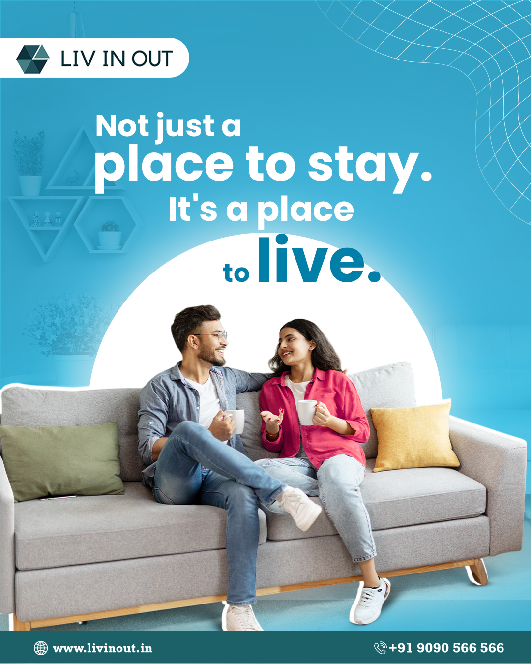 MicrosoftTeams-image (16)