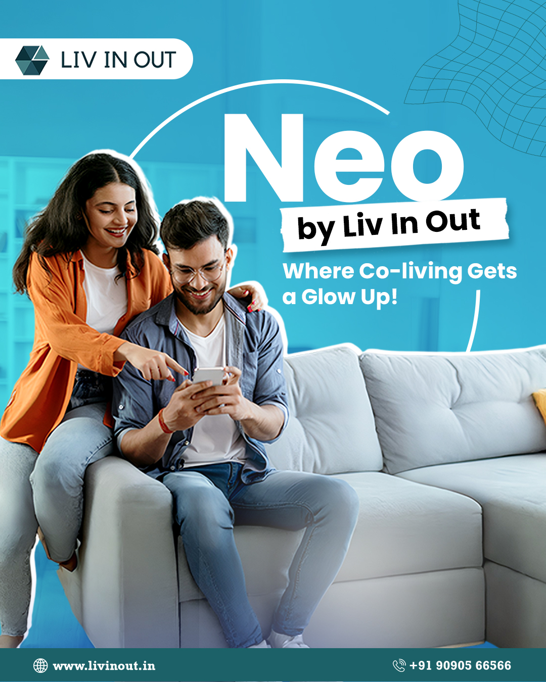 MicrosoftTeams-image (17)