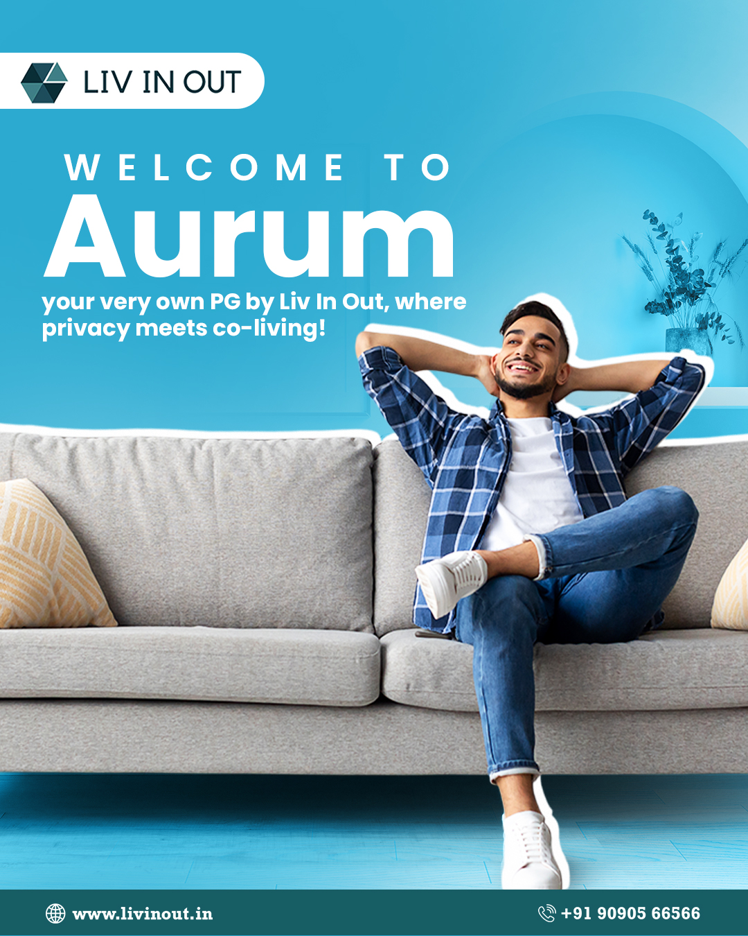 MicrosoftTeams-image (18)