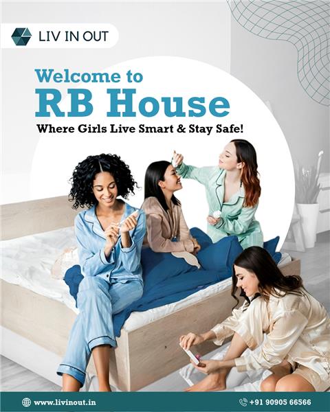 MicrosoftTeams-image (19)