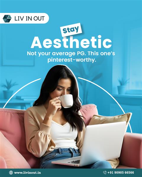 MicrosoftTeams-image (20)