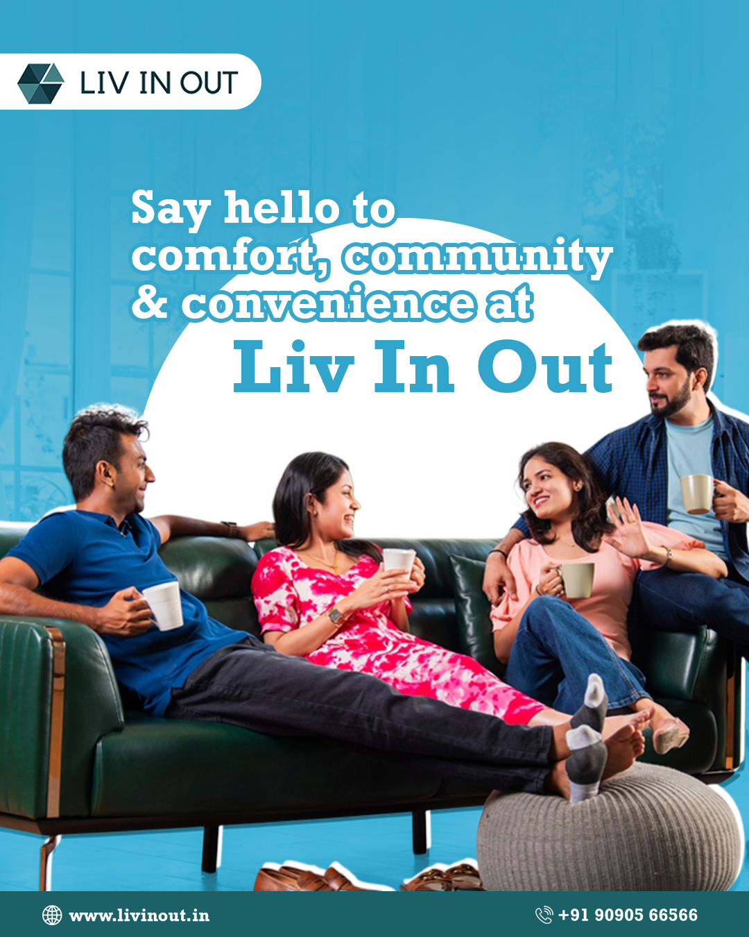 MicrosoftTeams-image (21)