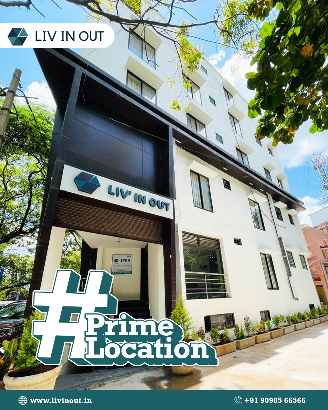 MicrosoftTeams-image (22)