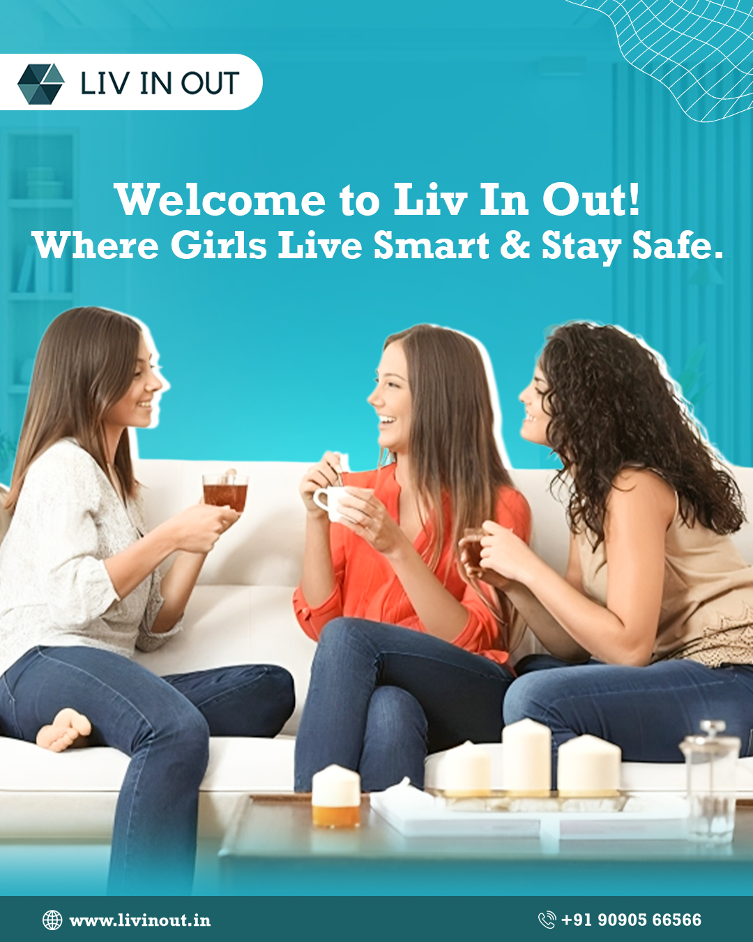 MicrosoftTeams-image (24)