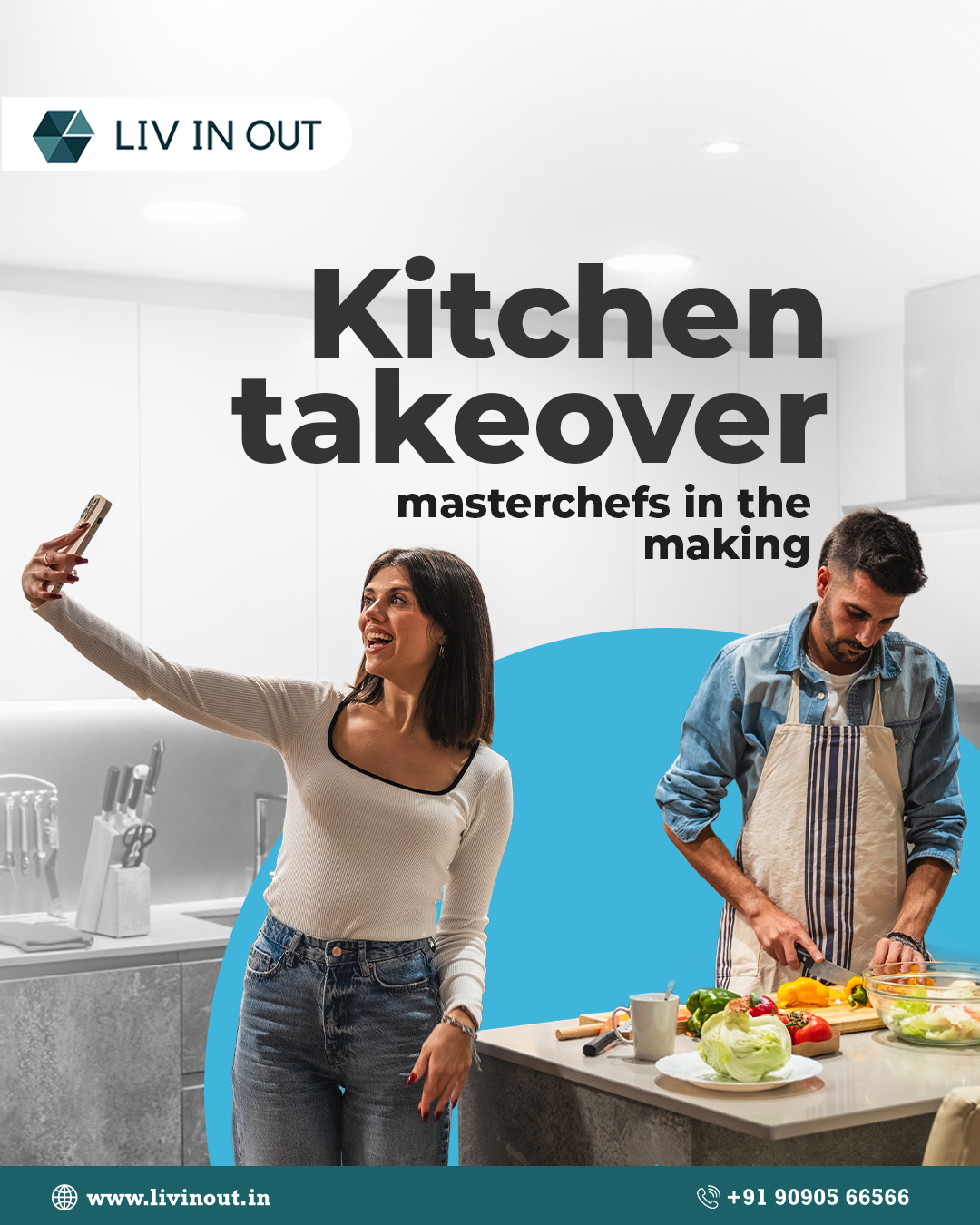 MicrosoftTeams-image (25)