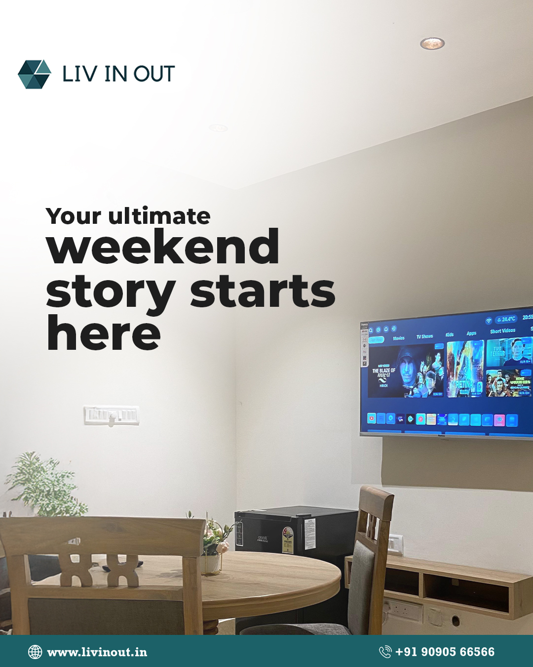 MicrosoftTeams-image (26)