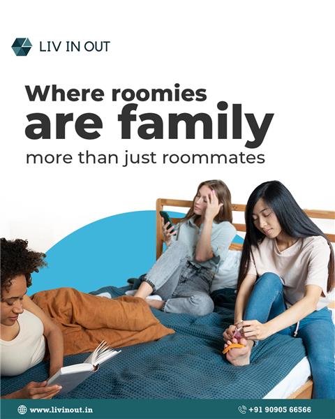 MicrosoftTeams-image (27)