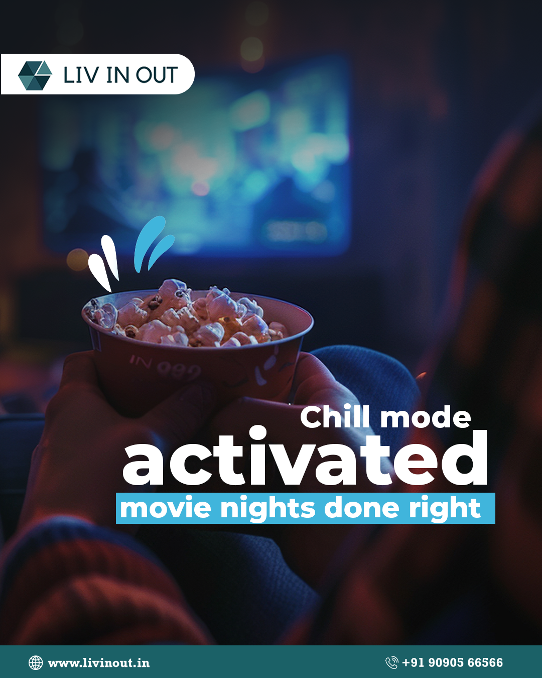 MicrosoftTeams-image (28)