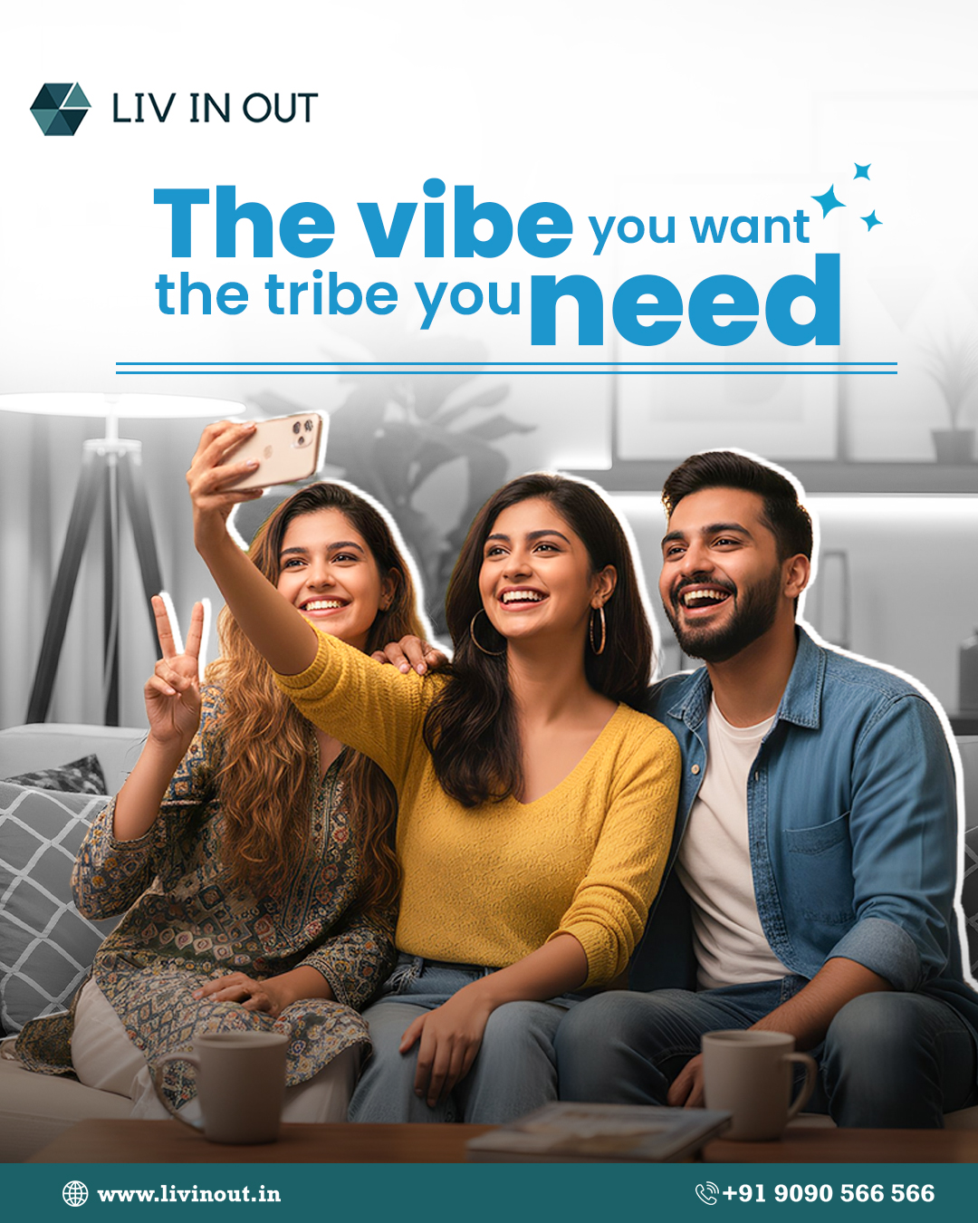 MicrosoftTeams-image (3)