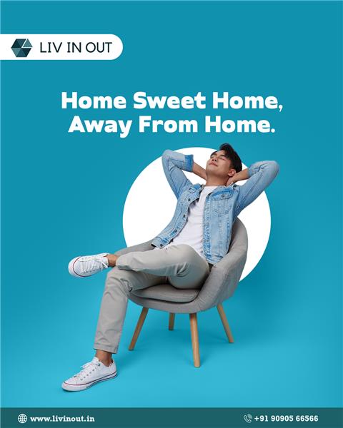 MicrosoftTeams-image (30)