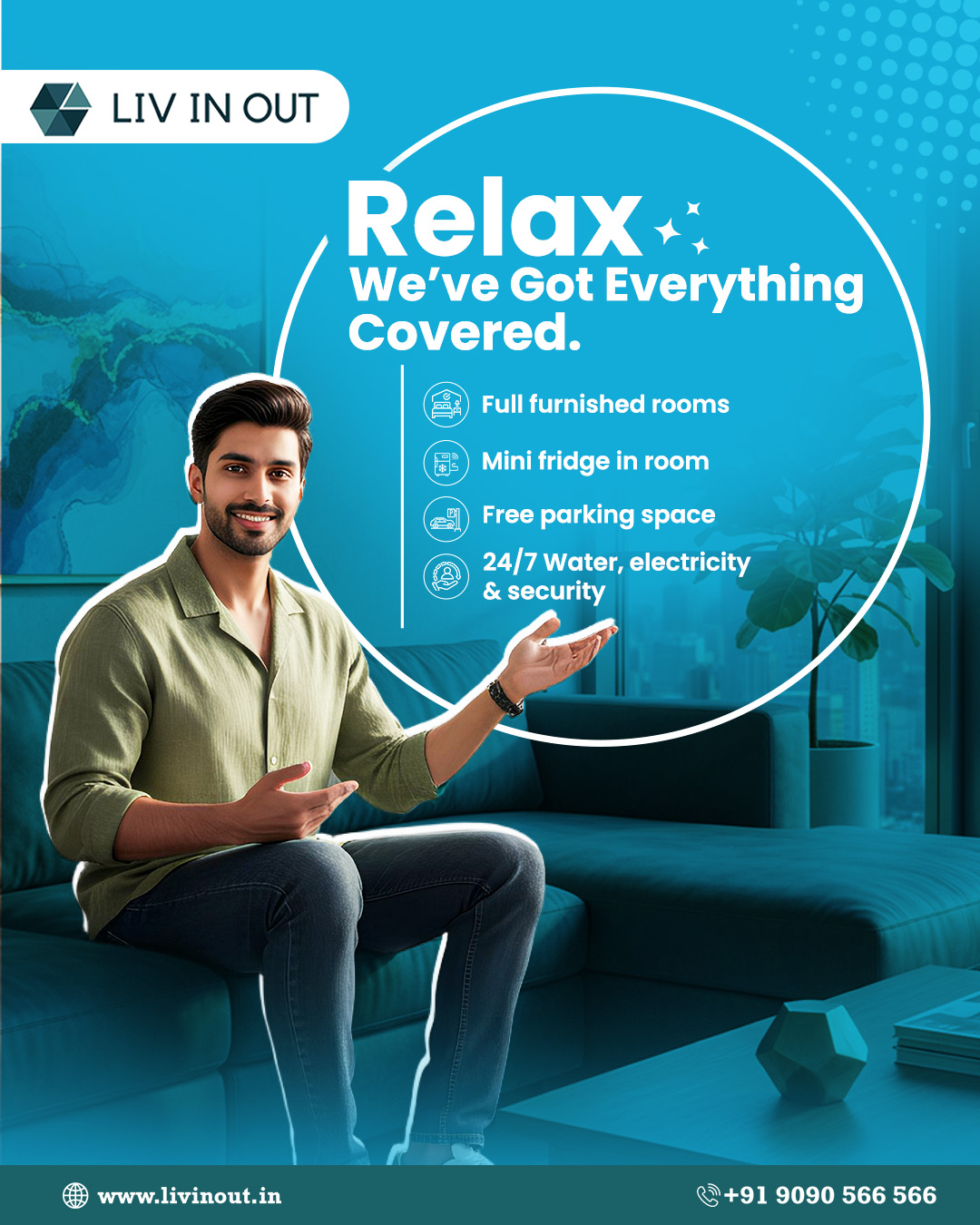 MicrosoftTeams-image (4)