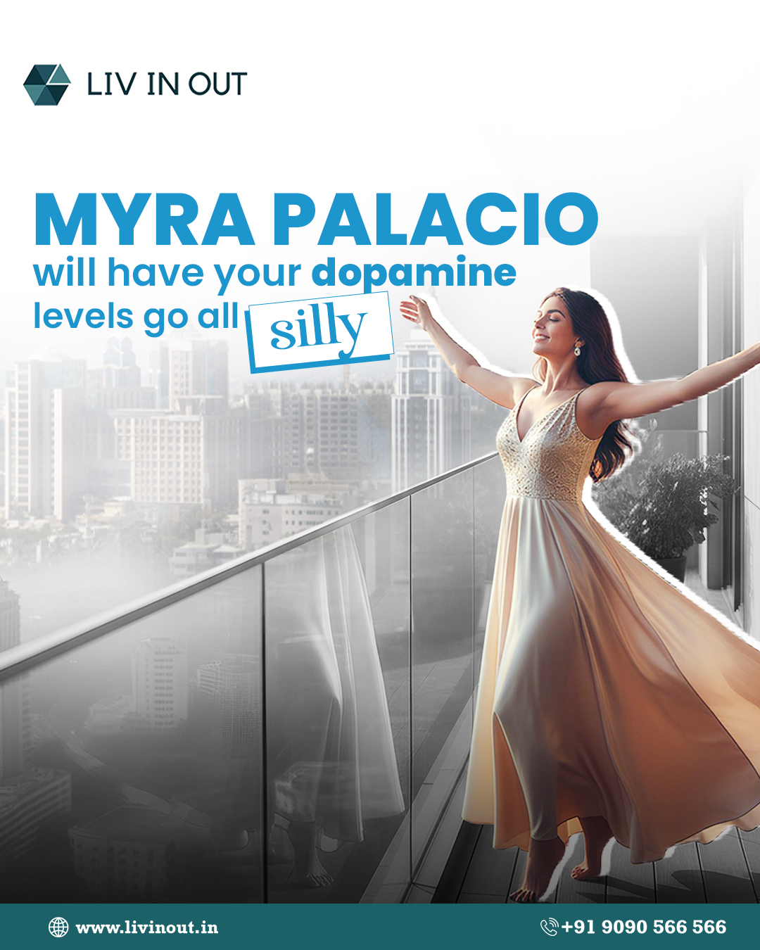 MicrosoftTeams-image (5)