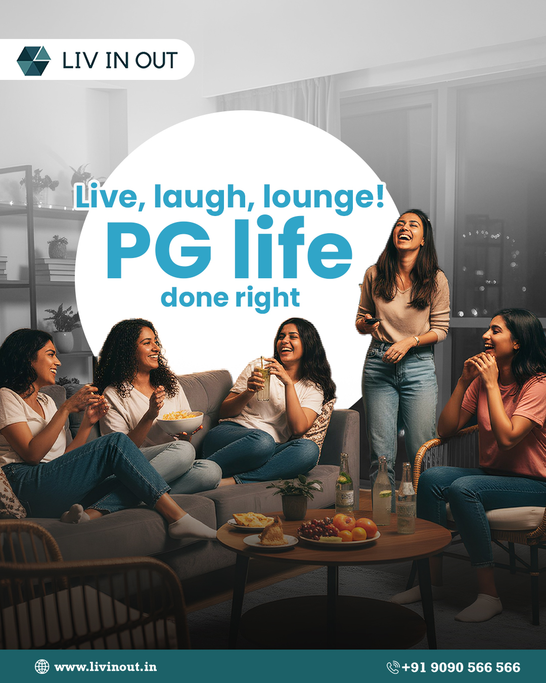 MicrosoftTeams-image (6)