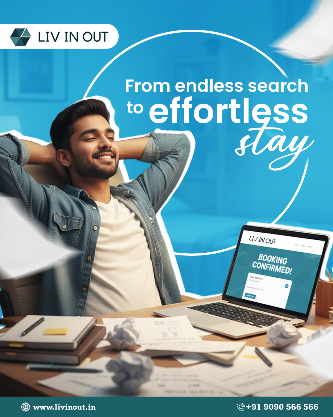 MicrosoftTeams-image (7)