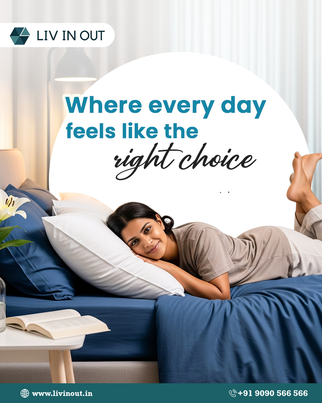 MicrosoftTeams-image (9)